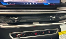 BMW X5 sDrive40i Sports Activity Vehicle 2026