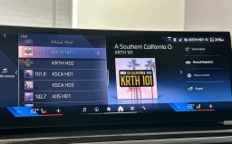 BMW X5 sDrive40i Sports Activity Vehicle 2026