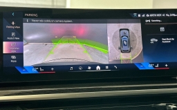 BMW X5 sDrive40i Sports Activity Vehicle 2026