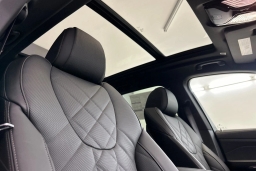 BMW X5 sDrive40i Sports Activity Vehicle 2026