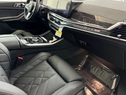 BMW X5 sDrive40i Sports Activity Vehicle 2026