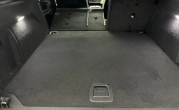 BMW X5 sDrive40i Sports Activity Vehicle 2026