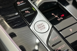 BMW X5 sDrive40i Sports Activity Vehicle 2026