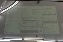 BMW X5 sDrive40i Sports Activity Vehicle 2026