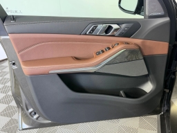 BMW X5 sDrive40i Sports Activity Vehicle 2026