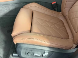 BMW X5 sDrive40i Sports Activity Vehicle 2026