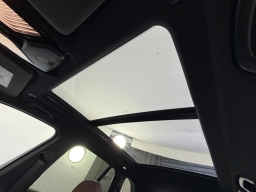 BMW X5 sDrive40i Sports Activity Vehicle 2026