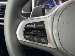 BMW X5 sDrive40i Sports Activity Vehicle 2026