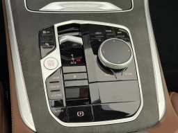 BMW X5 sDrive40i Sports Activity Vehicle 2026