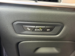 BMW X5 sDrive40i Sports Activity Vehicle 2026