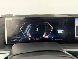 BMW X5 sDrive40i Sports Activity Vehicle 2026