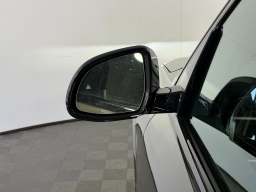 BMW X5 sDrive40i Sports Activity Vehicle 2026