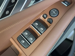 BMW X5 sDrive40i Sports Activity Vehicle 2026