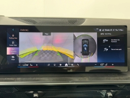 BMW X5 sDrive40i Sports Activity Vehicle 2026