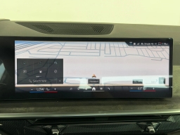 BMW X5 sDrive40i Sports Activity Vehicle 2026