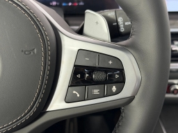 BMW X5 sDrive40i Sports Activity Vehicle 2026