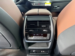 BMW X5 sDrive40i Sports Activity Vehicle 2026