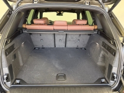 BMW X5 sDrive40i Sports Activity Vehicle 2026