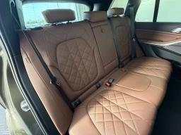 BMW X5 sDrive40i Sports Activity Vehicle 2026