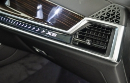 BMW X5 sDrive40i Sports Activity Vehicle 2026