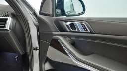 BMW X5 sDrive40i Sports Activity Vehicle 2026