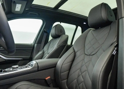 BMW X5 sDrive40i Sports Activity Vehicle 2026