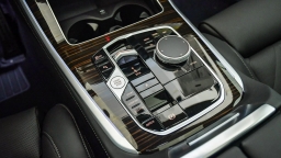 BMW X5 sDrive40i Sports Activity Vehicle 2026