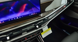 BMW X5 sDrive40i Sports Activity Vehicle 2026