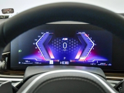 BMW X5 sDrive40i Sports Activity Vehicle 2026