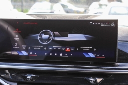 BMW X5 sDrive40i Sports Activity Vehicle 2026