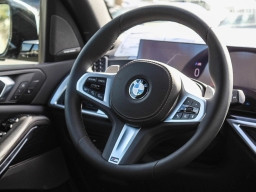 BMW X5 sDrive40i Sports Activity Vehicle 2026