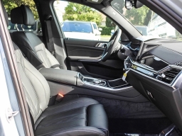 BMW X5 sDrive40i Sports Activity Vehicle 2026