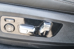 BMW X5 sDrive40i Sports Activity Vehicle 2026