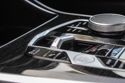 BMW X5 sDrive40i Sports Activity Vehicle 2026