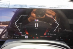 BMW X5 sDrive40i Sports Activity Vehicle 2026