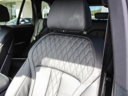 BMW X5 sDrive40i Sports Activity Vehicle 2026