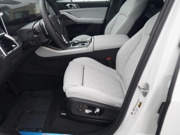 BMW X5 sDrive40i Sports Activity Vehicle 2026