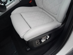 BMW X5 sDrive40i Sports Activity Vehicle 2026