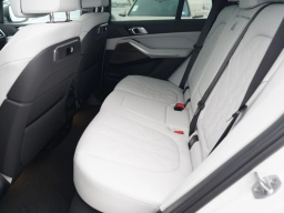 BMW X5 sDrive40i Sports Activity Vehicle 2026