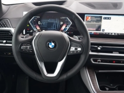 BMW X5 sDrive40i Sports Activity Vehicle 2026