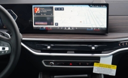 BMW X5 sDrive40i Sports Activity Vehicle 2026