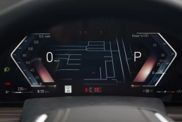 BMW X5 sDrive40i Sports Activity Vehicle 2026