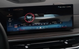 BMW X5 sDrive40i Sports Activity Vehicle 2026