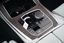 BMW X5 sDrive40i Sports Activity Vehicle 2026