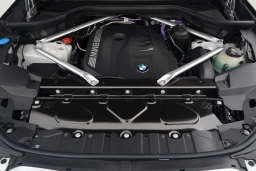 BMW X5 sDrive40i Sports Activity Vehicle 2026