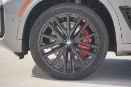 BMW X5 sDrive40i Sports Activity Vehicle 2026