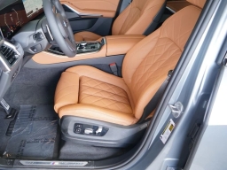 BMW X5 sDrive40i Sports Activity Vehicle 2026