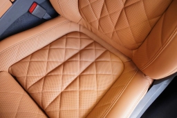 BMW X5 sDrive40i Sports Activity Vehicle 2026