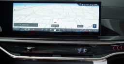 BMW X5 sDrive40i Sports Activity Vehicle 2026