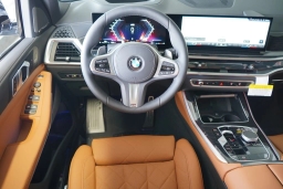 BMW X5 sDrive40i Sports Activity Vehicle 2026